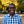 Go to the profile of Makinde Adeagbo