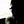 Go to the profile of Monsieur Faviere