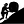 Go to the profile of Major Sisyphus