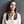 Go to the profile of Tanya Smirnova
