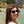 Go to the profile of Juliana Gallo