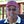Go to the profile of Richard Kasbeer