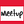 Go to the profile of Meetup(ミートアップ） Japan公式ブログ