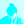 Go to the profile of Craig Johnson