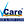 Go to the profile of Vcare Trichology Chennai