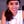 Go to the profile of Erika Del Cid
