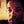 Go to the profile of caspar m lund