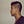 Go to the profile of Jarren Ryan