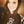 Go to the profile of Jackie Mitchell