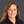 Go to the profile of Stephanie Postles