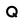 Go to the profile of Managed by Q