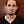 Go to the profile of Michael Nolivos