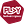 Go to the profile of Play: Festival del Gioco