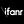 Go to the profile of ifanr.com 爱范儿