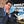 Go to the profile of Scott Schober