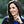 Go to the profile of Baroness Joanna Shields