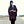Go to the profile of Alice Hsueh