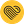 Go to the profile of Love Life Solved