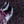 Go to the profile of Metti’s Feet