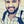 Go to the profile of Gaurav Tyagi