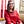 Go to the profile of Michelle Aberle