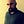 Go to the profile of Luca Grandicelli