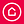 Go to the profile of Charles Delvincourt
