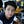 Go to the profile of Aung Pyae Phyo