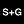 Go to the profile of Siegel+Gale