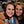 Go to the profile of Skyler Shapiro