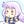 Go to the profile of Sayo Aisaka