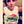 Go to the profile of Ashley Lukasik