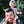 Go to the profile of João Neto