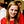 Go to the profile of Sophia Banay Moura