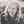 Go to the profile of Anna Hewstan