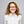 Go to the profile of Noémie Buffault