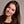 Go to the profile of Lidia Aviles