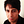 Go to the profile of Isaí Moreno