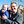 Go to the profile of Brent Smith