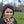Go to the profile of Vanessa Botega