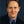 Go to the profile of Stephan Jaeckel