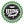 Go to the profile of FLYING VINYL