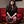 Go to the profile of Sarah duRivage-Jacobs