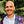 Go to the profile of Eric Spreng