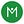 Go to the profile of Maybrooks
