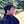 Go to the profile of chuter