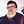 Go to the profile of Carlos Sousa