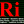 Go to the profile of Rowen Remis R. Iral