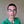 Go to the profile of Juan Terenciani
