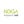 Go to the profile of Koga Impact Lab
